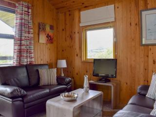 Loch Earn View Lodge - Lochearnhead - 7