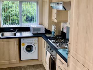 Mallard Lodge - Gorleston-on-Sea - 7
