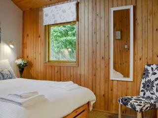 Loch Earn View Lodge - Lochearnhead - 3