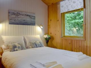 Loch Earn View Lodge - Lochearnhead - 4