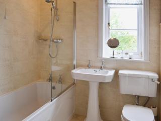 Wisteria Loft-24773 - Tenbury - 2