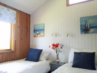 Loch Earn View Lodge - Lochearnhead - 2