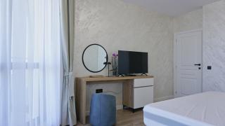 Byala Cliff Sea View Suite - 6