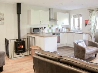 The Old Parlour - Sedlescombe - 8