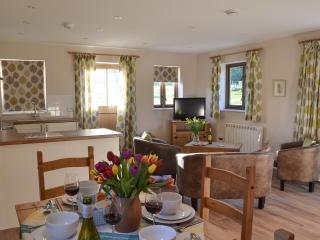 The Old Parlour - Sedlescombe - 6