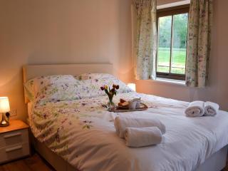 The Old Parlour - Sedlescombe - 3