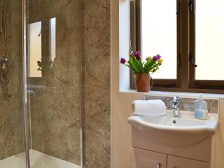 The Old Parlour - Sedlescombe - 1