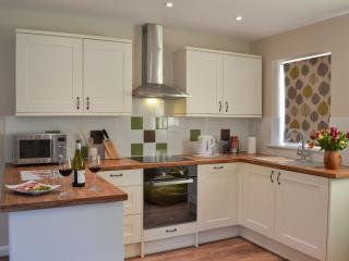 The Old Parlour - Sedlescombe - 4