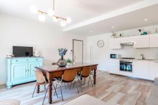 Fasanella 38 Comfort by the lake - Toscolano-Maderno - 7