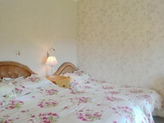 Isfryn - Llanystumdwy - 6