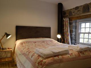 The Mill - Tregaron - 3