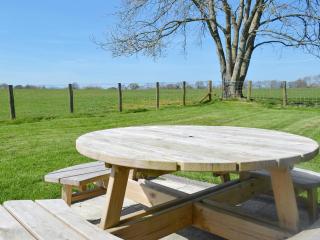 Isfryn - Llanystumdwy - 4