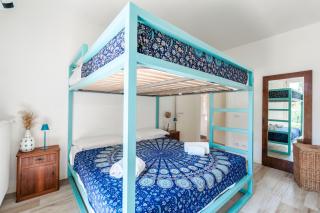 Fasanella 38 Comfort by the lake - Toscolano-Maderno - 6