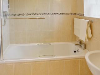 Isfryn - Llanystumdwy - 2