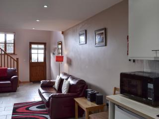 Lakeland View - Scotforth - 8