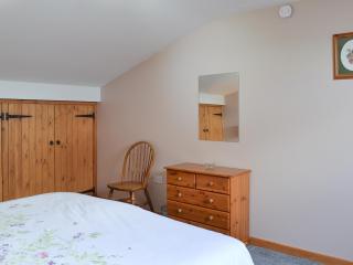 Lakeland View - Scotforth - 4