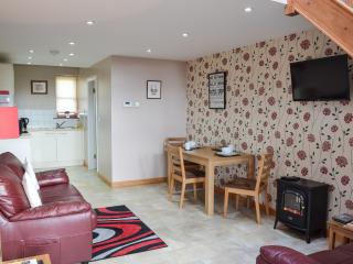 Lakeland View - Scotforth - 9
