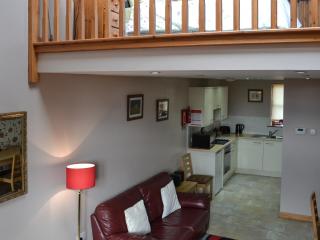 Lakeland View - Scotforth - 7