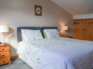 Lakeland View - Scotforth - 5