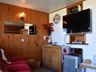 Poppy Lodge - 7