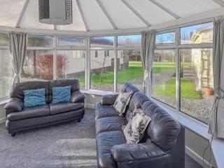 Cedar - Thornbury - 9