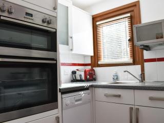 Poppy Lodge - Kingsdown - 2