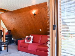 Poppy Lodge - Kingsdown - 9