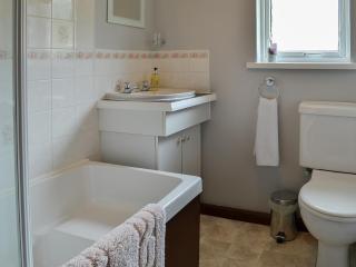 Cedar - Thornbury - 4