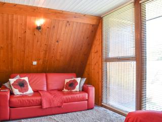 Poppy Lodge - Kingsdown - 7
