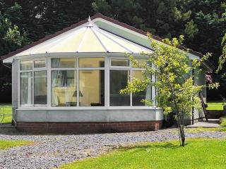 Cedar - Thornbury - 3