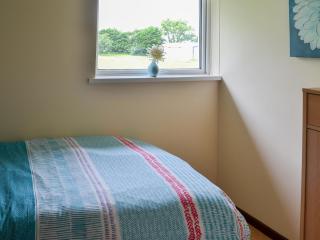 Cedar - Thornbury - 5