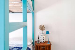 Fasanella 38 Comfort by the lake - Toscolano-Maderno - 3