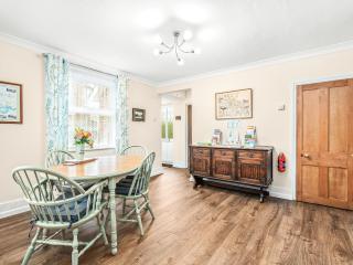 Cosy Cottage - Lyndhurst - 6