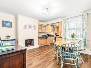 Cosy Cottage - Lyndhurst - 5