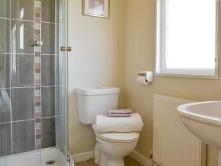 Willow - Thornbury - 8