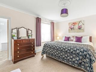 Cosy Cottage - Lyndhurst - 2