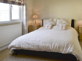 Willow - Thornbury - 7