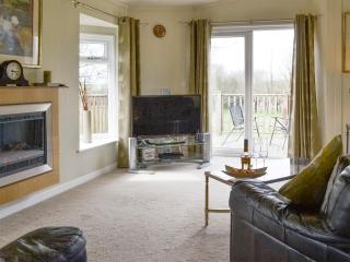 Willow - Thornbury - 6
