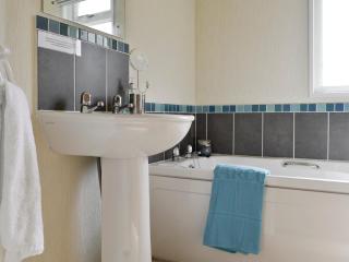 Willow - Thornbury - 5