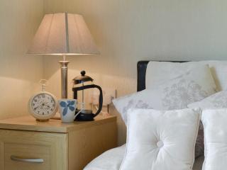 Willow - Thornbury - 4