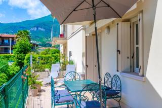 Fasanella 38 Comfort by the lake - Toscolano-Maderno - 1