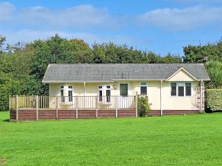 Willow - Thornbury - 1