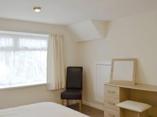 The White Cottage - Furness Vale - 3