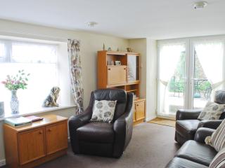 The White Cottage - Furness Vale - 7