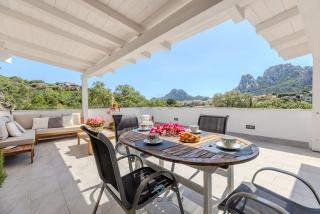 White Cottage - Olbia - 3