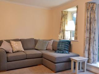 The Mill Cottage - Ault Hucknall - 7