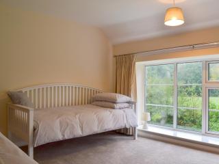 The Mill Cottage - Ault Hucknall - 3