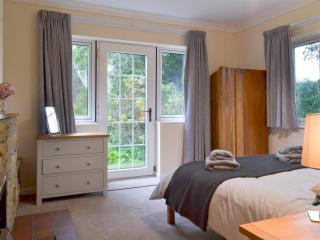 The Mill Cottage - Ault Hucknall - 1