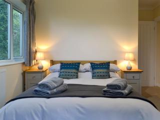 The Mill Cottage - Ault Hucknall - 2