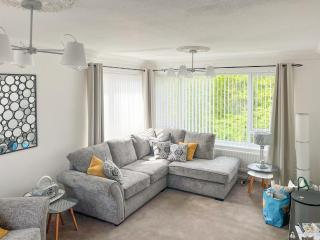 Burn View - Uk44041 - Ryton - 9